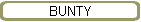 BUNTY