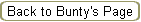 Back to Bunty's Page