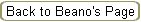 Back to Beano's Page