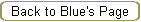 Back to Blue's Page