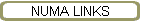 NUMA LINKS