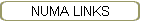 NUMA LINKS