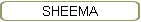 SHEEMA