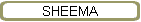 SHEEMA