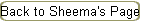 Back to Sheema's Page