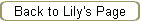Back to Lily's Page