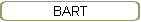 BART