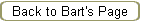 BART