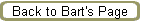 BART