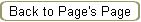 Back to Page's Page