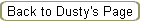 Back to Dusty's Page