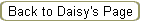 Back to Daisy's Page
