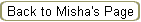 Back to Misha's Page