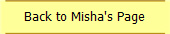 Back to Misha's Page