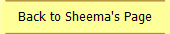 Back to Sheema's Page