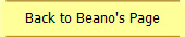 Back to Beano's Page