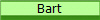 Bart