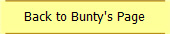Back to Bunty's Page