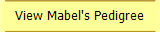 View Mabel's Pedigree
