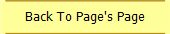 Back To Page's Page