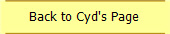 Back to Cyd's Page