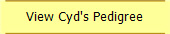 View Cyd's Pedigree