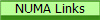NUMA Links