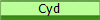 Cyd