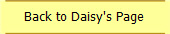 Back to Daisy's Page