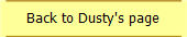 Back to Dusty's page