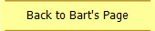Back to Bart's Page