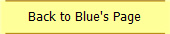 Back to Blue's Page