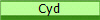 Cyd