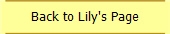 Back to Lily's Page