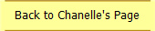 Back to Chanelle's Page