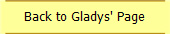 Back to Gladys' Page